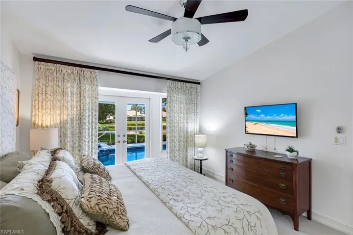 510  Captn Kate  CT, Naples, FL 34110