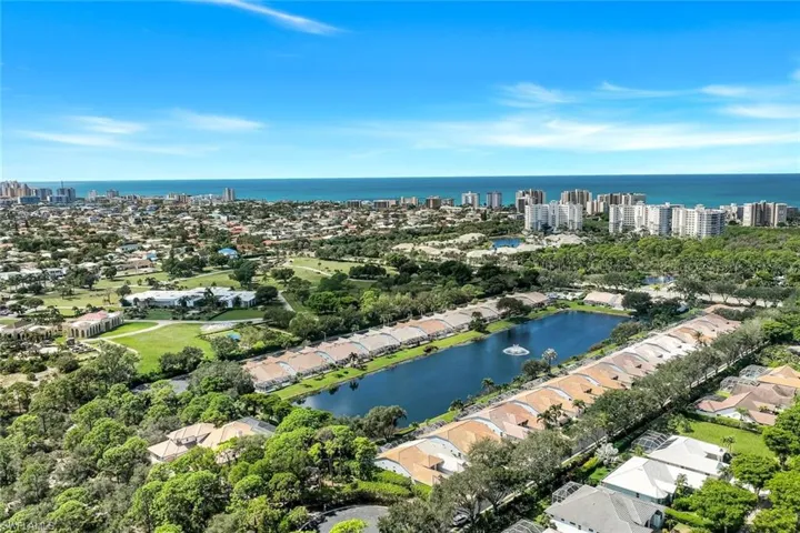 510  Captn Kate  CT, Naples, FL 34110