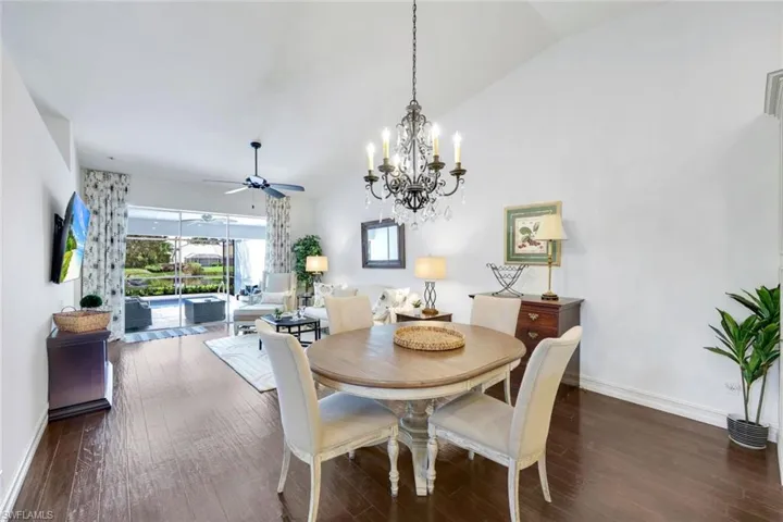 510  Captn Kate  CT, Naples, FL 34110