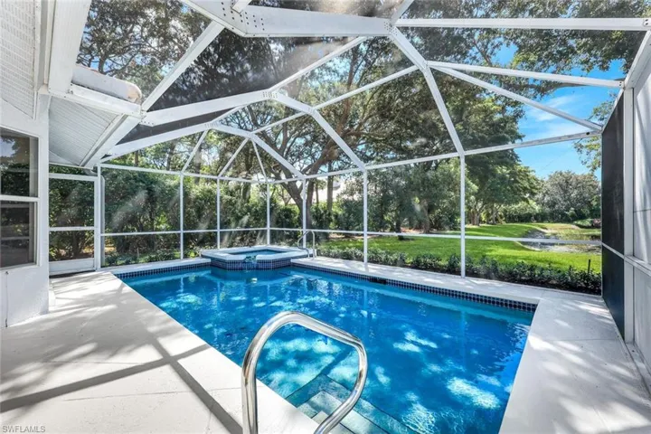 510  Captn Kate  CT, Naples, FL 34110