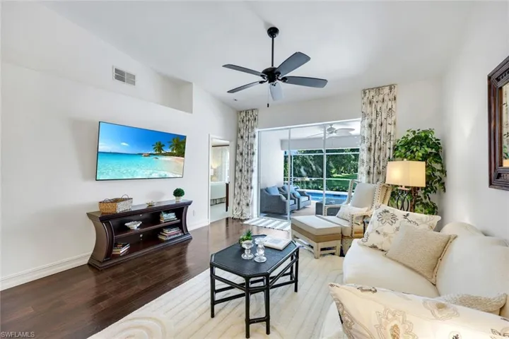 510  Captn Kate  CT, Naples, FL 34110