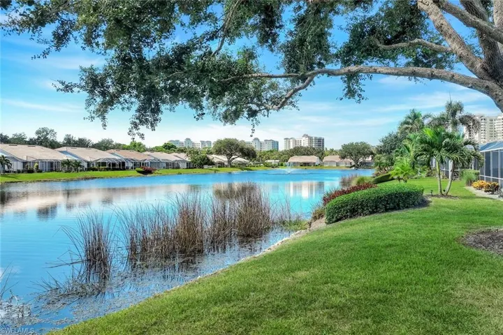 510  Captn Kate  CT, Naples, FL 34110