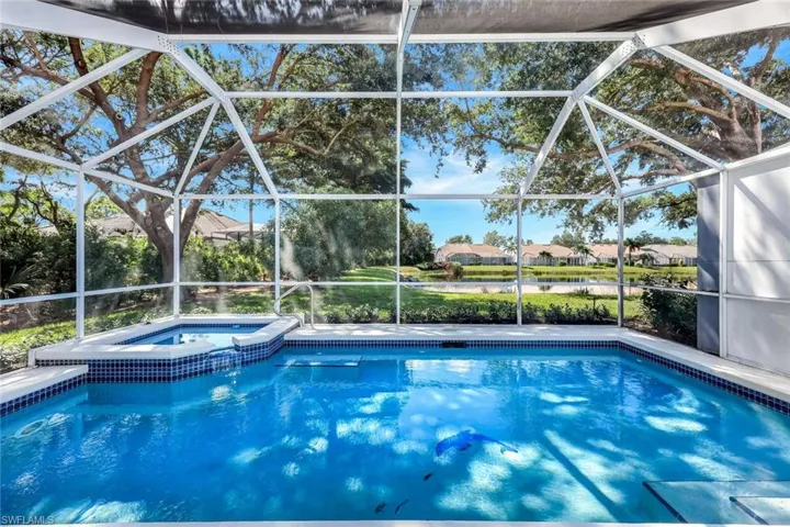 510  Captn Kate  CT, Naples, FL 34110