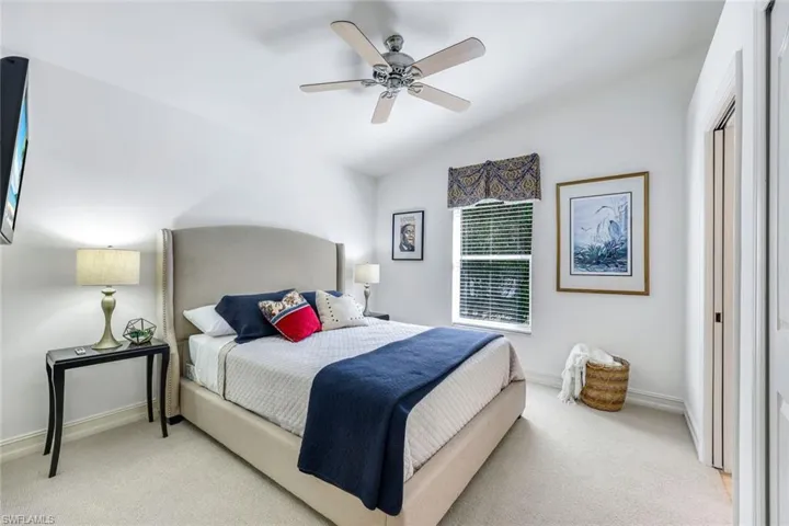510  Captn Kate  CT, Naples, FL 34110