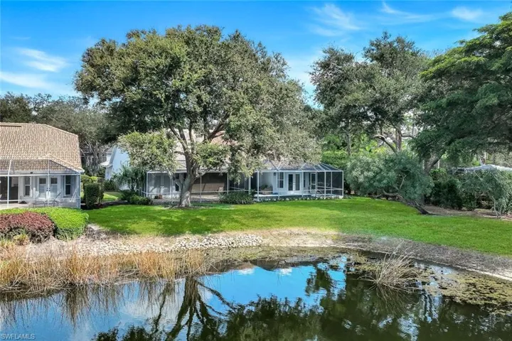 510  Captn Kate  CT, Naples, FL 34110