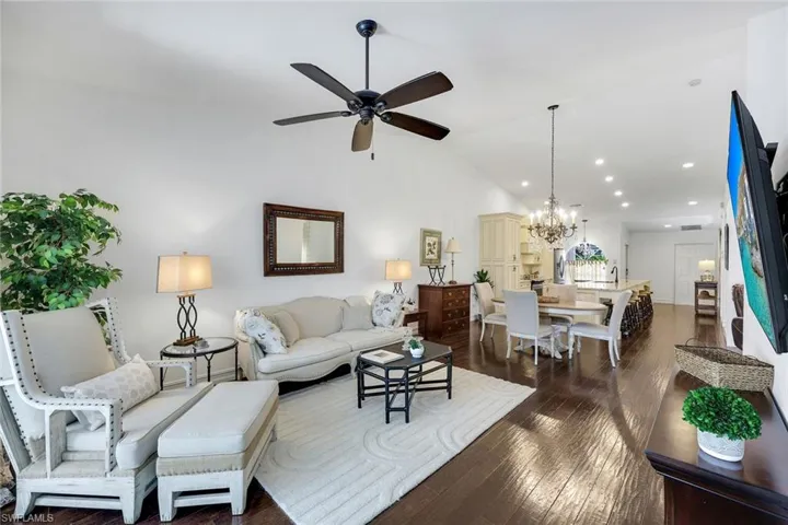 510  Captn Kate  CT, Naples, FL 34110