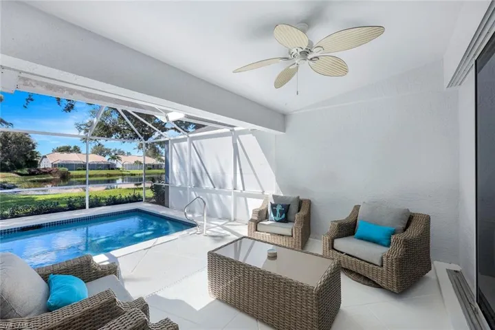 510  Captn Kate  CT, Naples, FL 34110