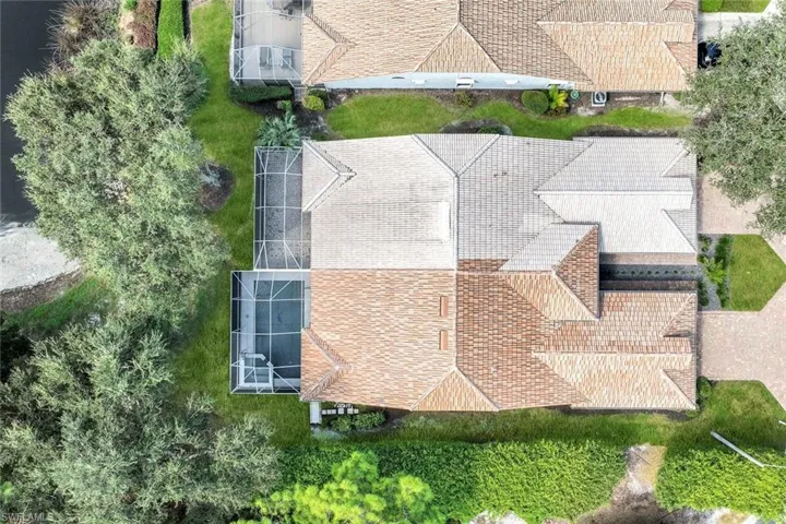 510  Captn Kate  CT, Naples, FL 34110