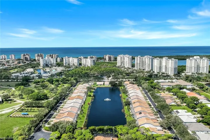 510  Captn Kate  CT, Naples, FL 34110
