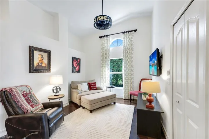 510  Captn Kate  CT, Naples, FL 34110