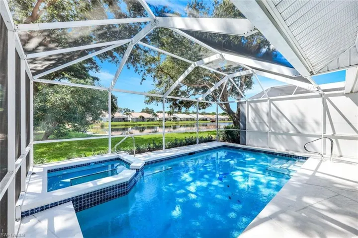 510  Captn Kate  CT, Naples, FL 34110