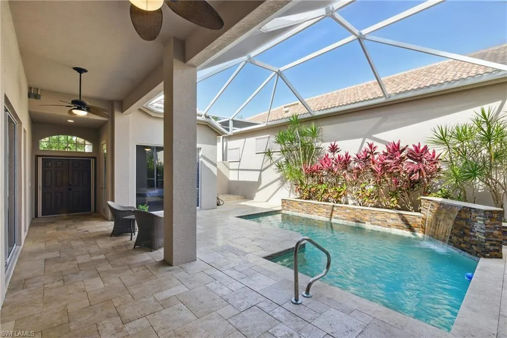 27549 RIVERBANK DR, Bonita Springs, FL 34134,225034050