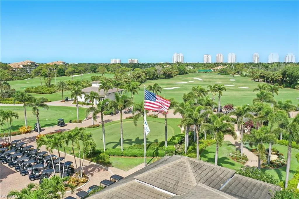 27549 RIVERBANK DR, Bonita Springs, FL 34134,225034050