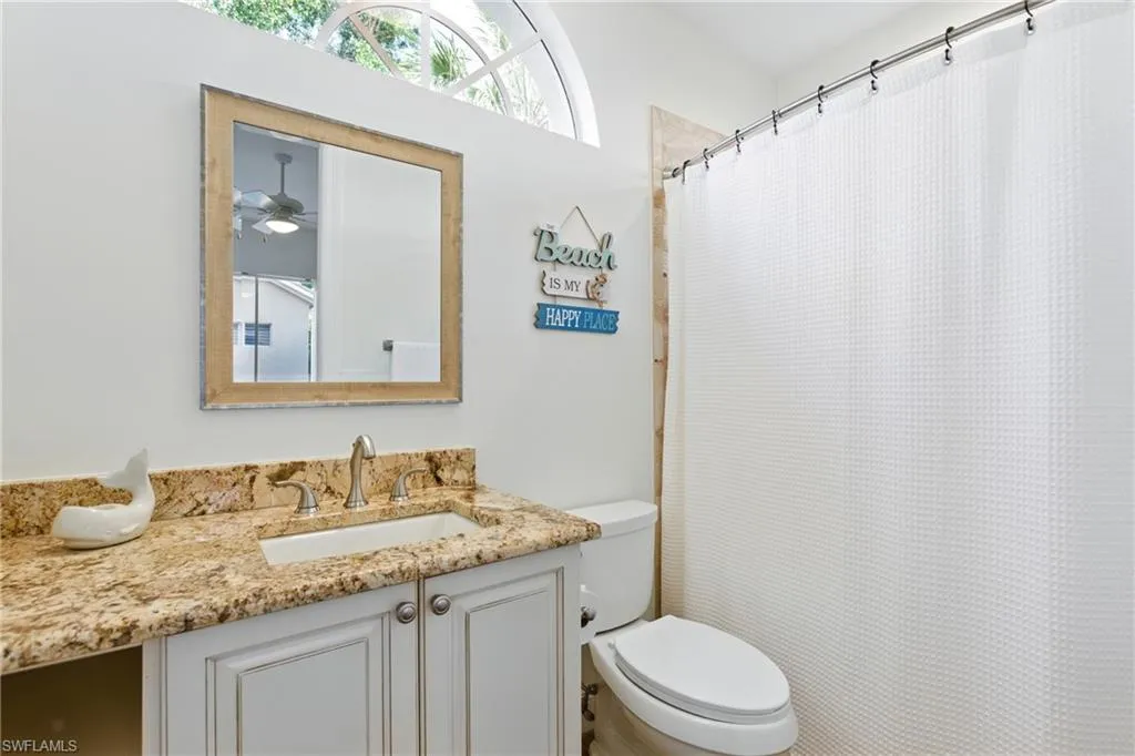 27549 RIVERBANK DR, Bonita Springs, FL 34134,225034050