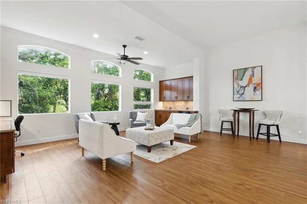 27549 RIVERBANK DR, Bonita Springs, FL 34134,225034050