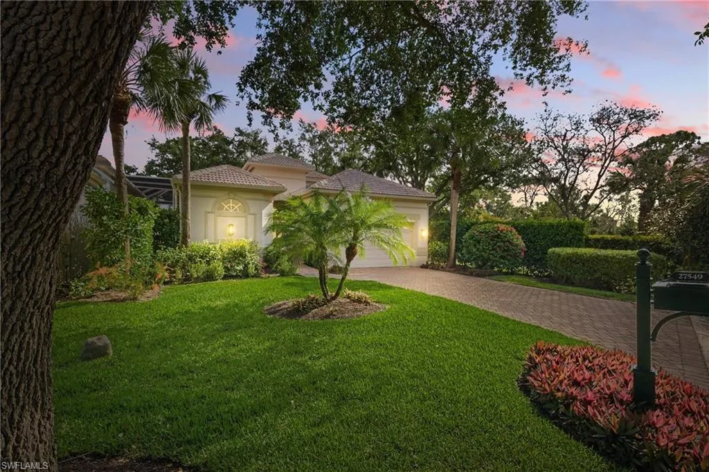 27549 RIVERBANK DR, Bonita Springs, FL 34134,225034050
