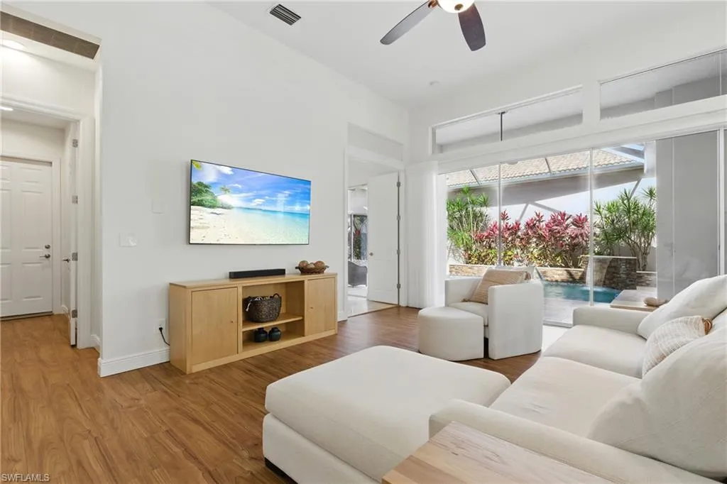 27549 RIVERBANK DR, Bonita Springs, FL 34134,225034050