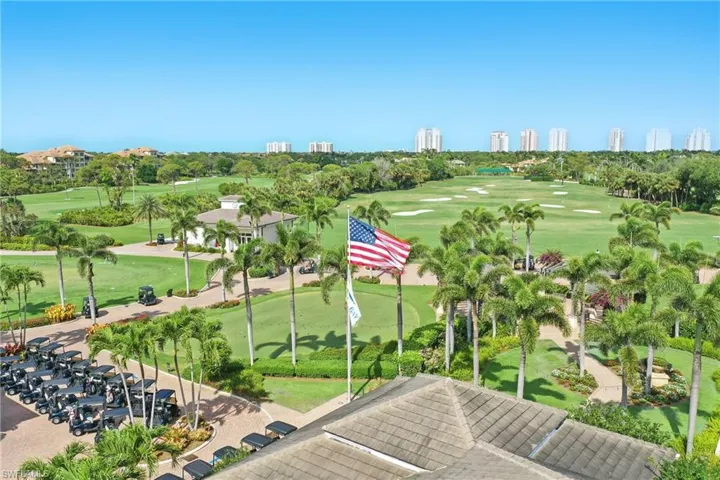 Ready for a great round of golf? You have more multiple courses to choose from.