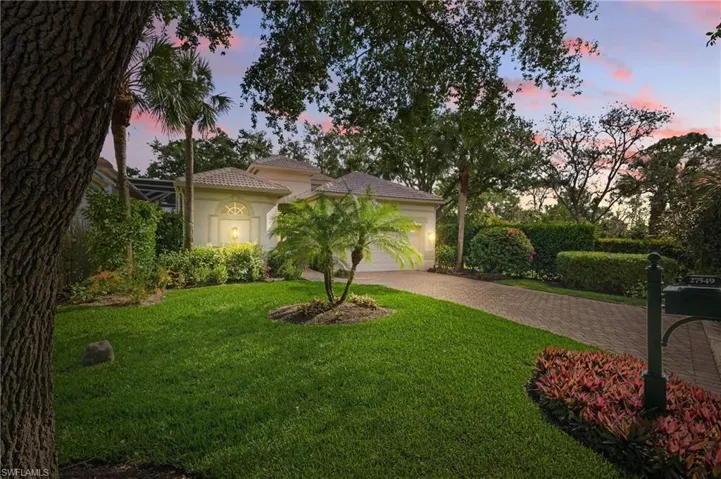 27549 RIVERBANK DR, Bonita Springs, FL 34134,225034050