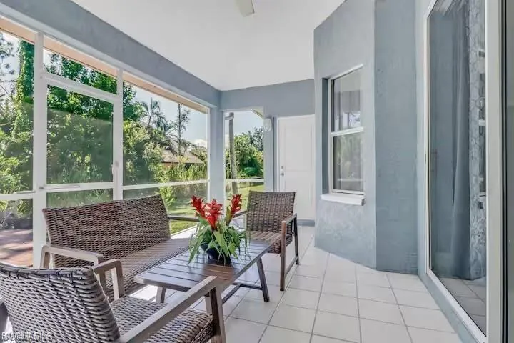 17509 Butler Rd, Fort Myers, Florida 33967