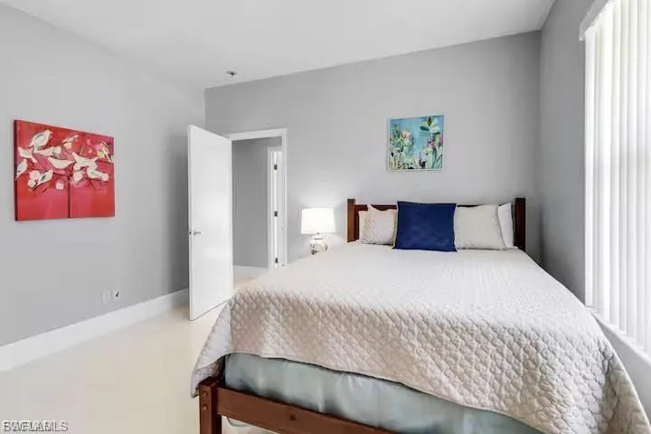 17509 Butler Rd, Fort Myers, Florida 33967
