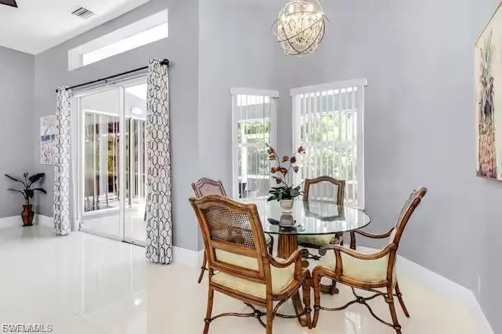 17509 Butler Rd, Fort Myers, Florida 33967