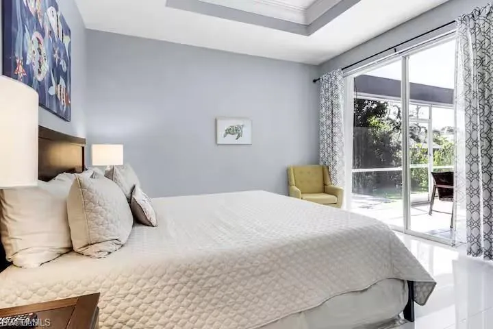 17509 Butler Rd, Fort Myers, Florida 33967