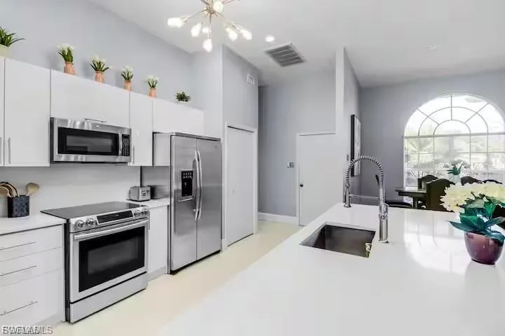 17509 Butler Rd, Fort Myers, Florida 33967