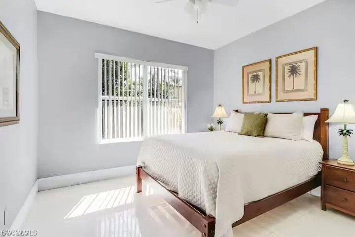 17509 Butler Rd, Fort Myers, Florida 33967