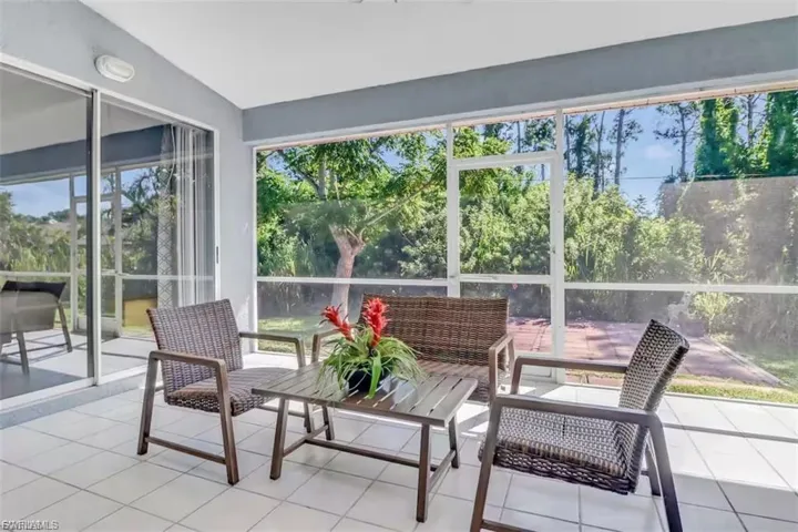 17509 Butler Rd, Fort Myers, Florida 33967