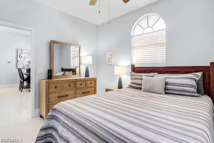 17509 Butler Rd, Fort Myers, Florida 33967