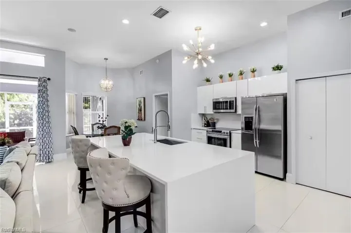 17509 Butler Rd, Fort Myers, Florida 33967