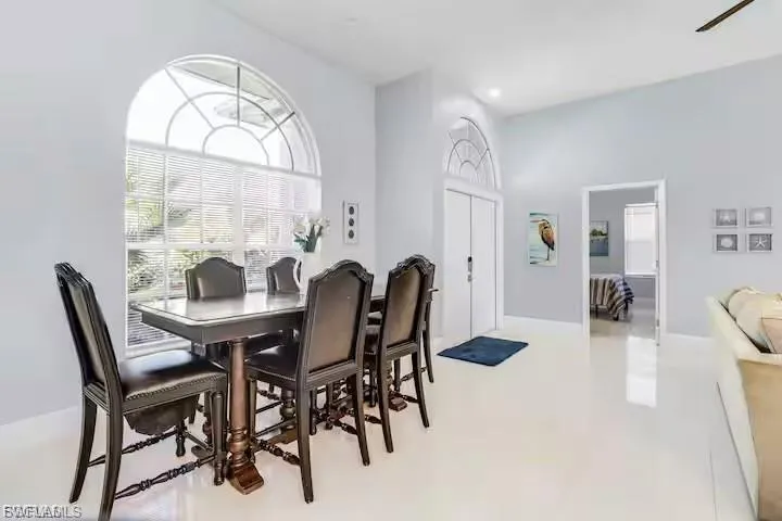 17509 Butler Rd, Fort Myers, Florida 33967