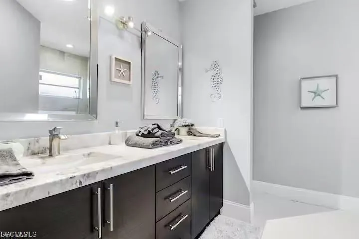 17509 Butler Rd, Fort Myers, Florida 33967