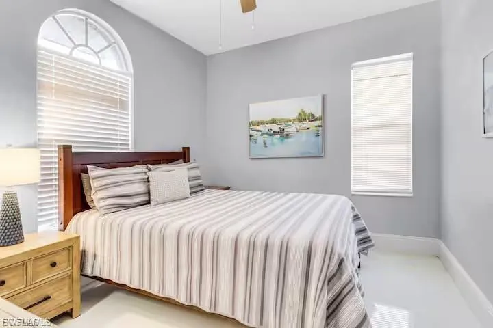 17509 Butler Rd, Fort Myers, Florida 33967