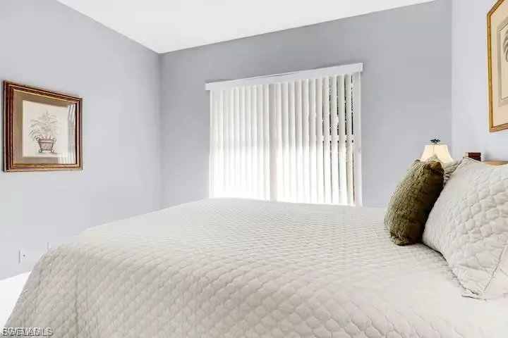 17509 Butler Rd, Fort Myers, Florida 33967
