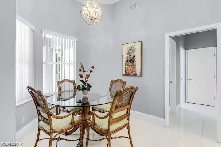 17509 Butler Rd, Fort Myers, Florida 33967