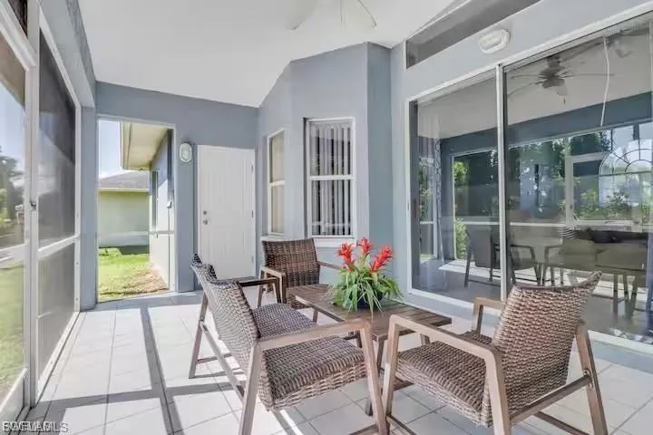 17509 Butler Rd, Fort Myers, Florida 33967