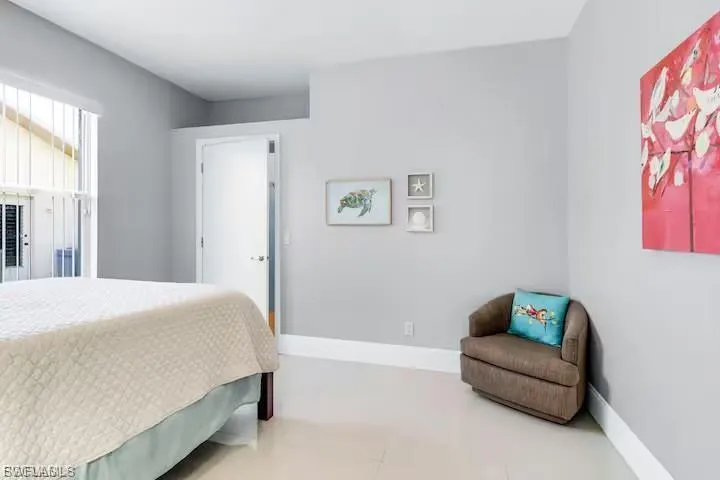 17509 Butler Rd, Fort Myers, Florida 33967