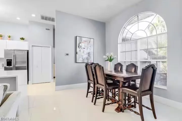 17509 Butler Rd, Fort Myers, Florida 33967