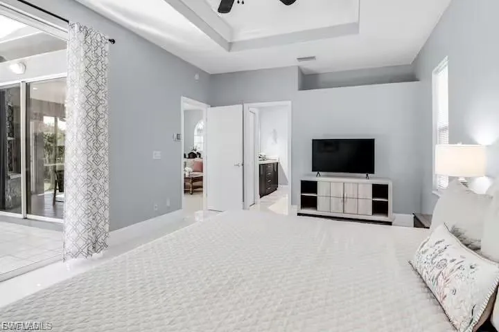 17509 Butler Rd, Fort Myers, Florida 33967