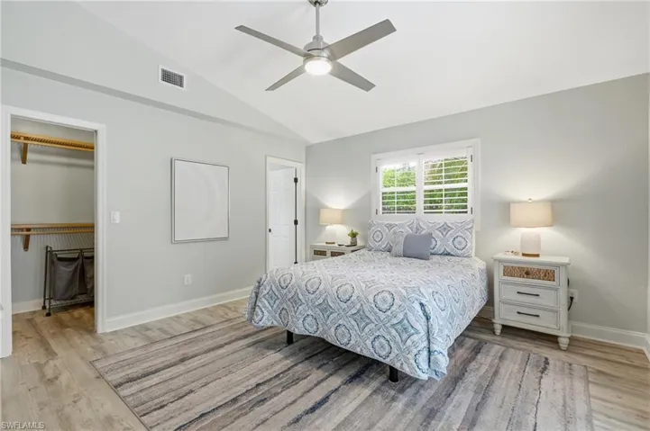 2548 River Reach Dr, Naples, Florida 34104