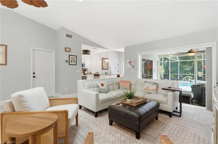 2548 River Reach Dr, Naples, Florida 34104