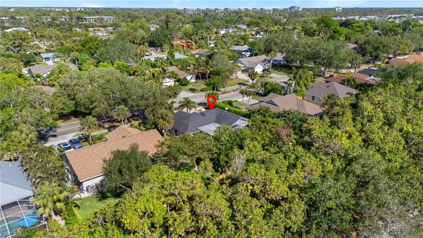 2548 River Reach Dr, Naples, Florida 34104