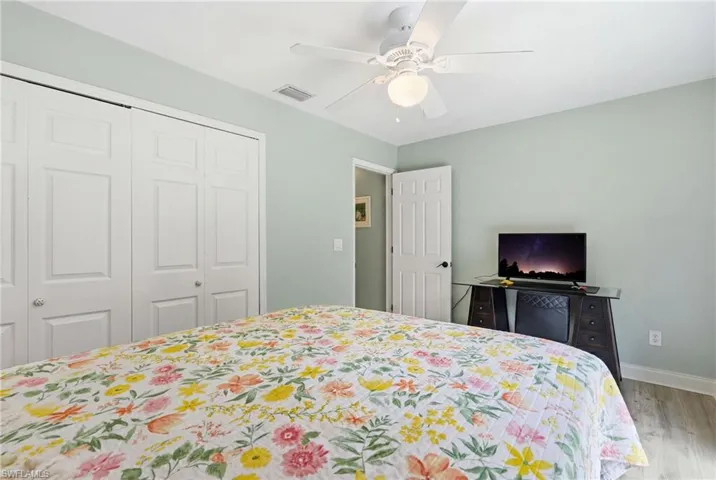 2548 River Reach Dr, Naples, Florida 34104