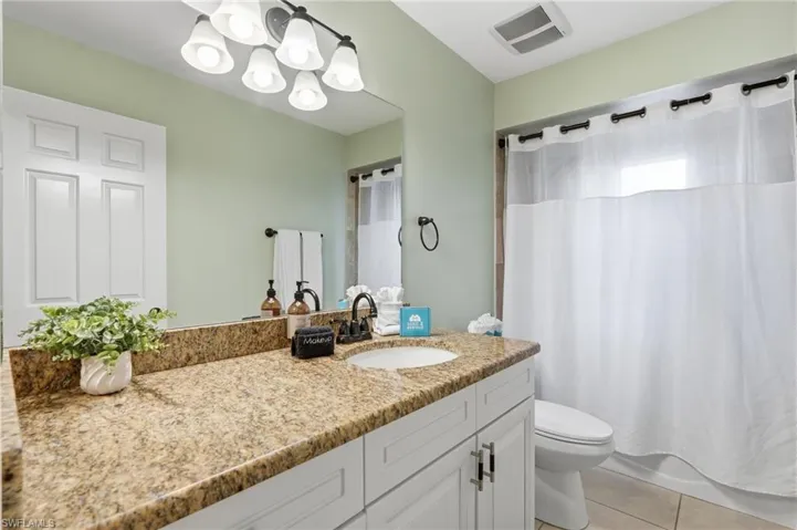 2548 River Reach Dr, Naples, Florida 34104