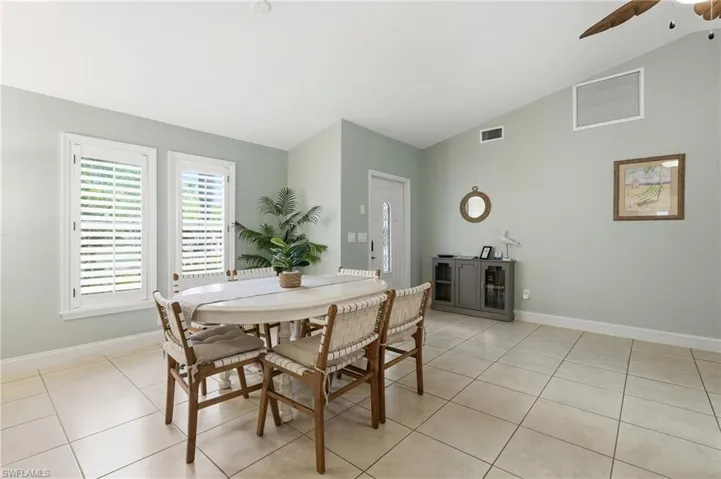 2548 River Reach Dr, Naples, Florida 34104