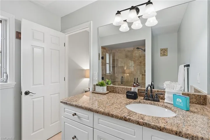 2548 River Reach Dr, Naples, Florida 34104