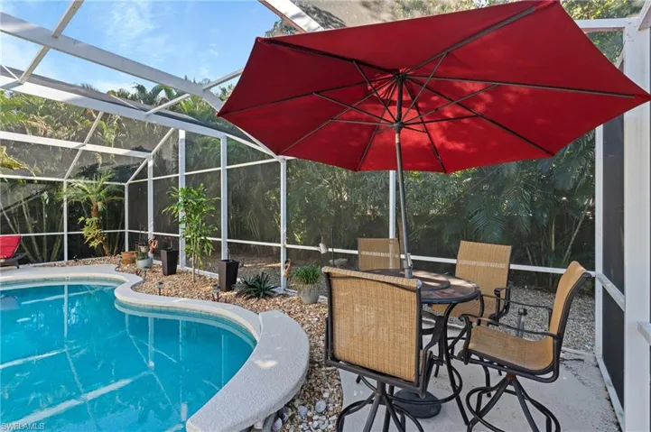 2548 River Reach Dr, Naples, Florida 34104