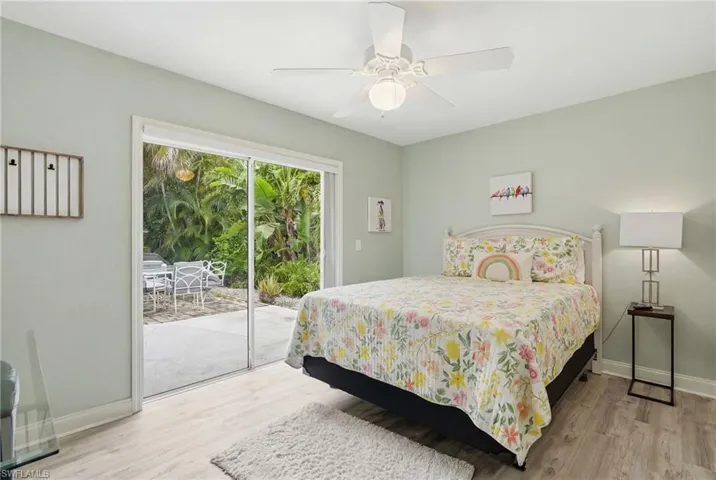 2548 River Reach Dr, Naples, Florida 34104
